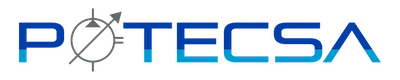 POTECSA