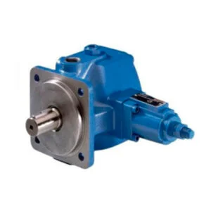 Cople Flexible de Acoplamiento para Motor y Bomba Hidráulica