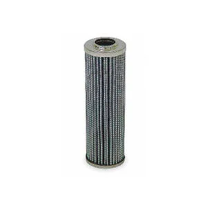 Enfriador de Aceite Aire-Aceite 24V / 220V con Termostato Integrado