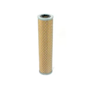 Manómetro con Baño de Glicerina 0-400 Bar (6000 PSI) Conexión 1/4 NPT