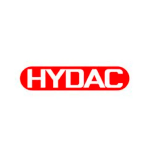 Unidad Hidráulica Compacta 24VDC con Tanque Metálico 8L miniatura 2