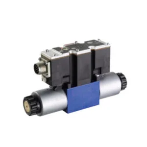 Filtro de Retorno Hidráulico para Tanque con Indicador Visual