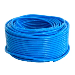 Unidad FRL Modular Filtro-Regulador-Lubricador 1/2 NPT con Purga Automática