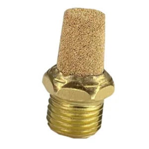 Compresor de Aire Industrial de Tornillo Rotativo 15 HP con Tanque 500L