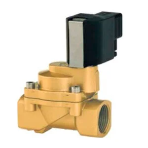 Manguera Neumática de Poliuretano Azul Rollo 100m 8mm x 5.5mm